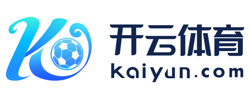 河北省鹿泉市ob欧宝官网